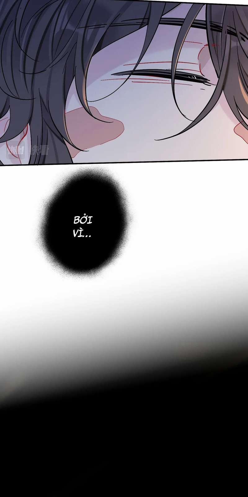 Sư Huynh Đừng Hòng Chạy 84 trang 38