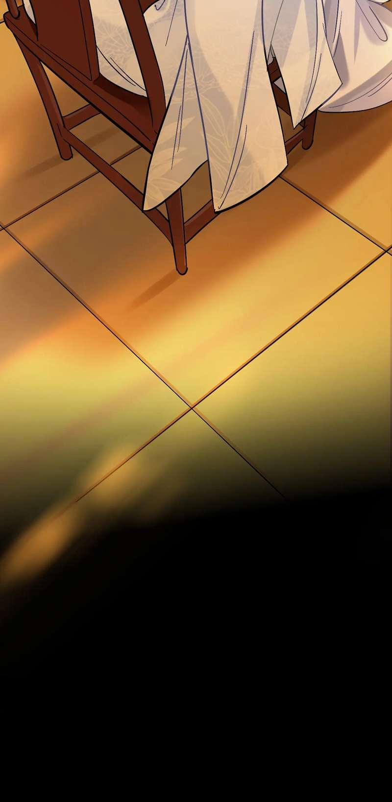 Sư Huynh Đừng Hòng Chạy 84 trang 40