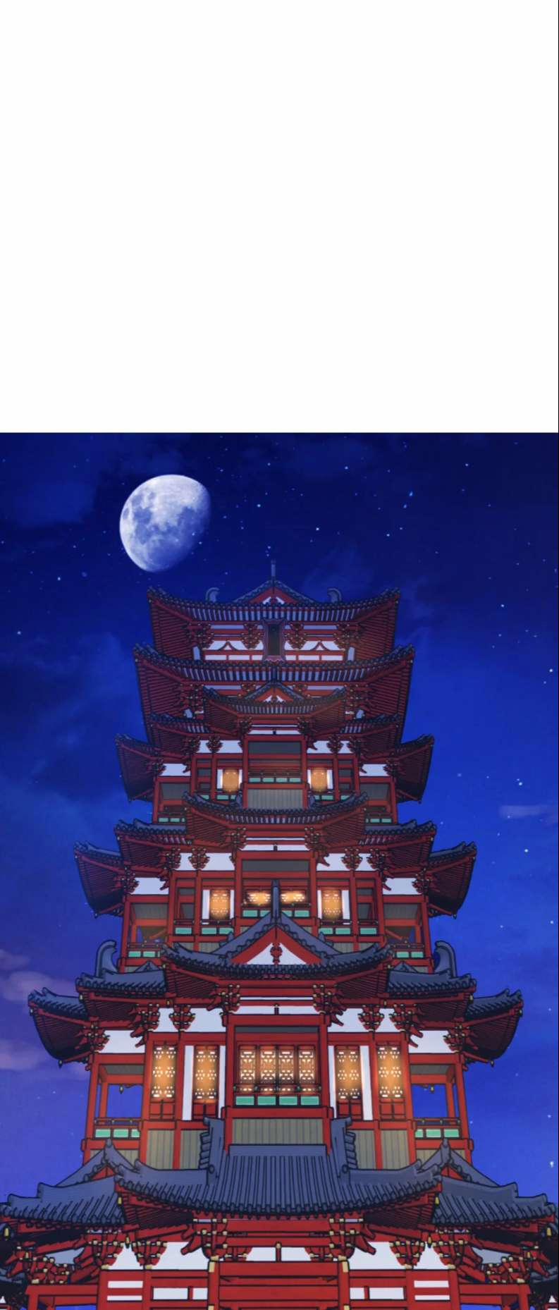 Sư Huynh Đừng Hòng Chạy 85 trang 16