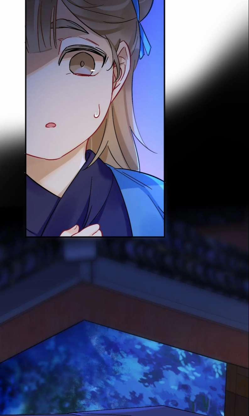 Sư Huynh Đừng Hòng Chạy 86 trang 25