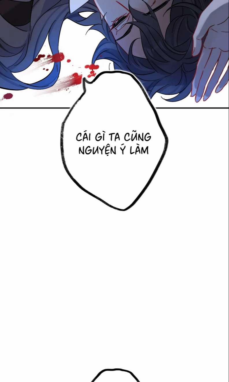 Sư Huynh Đừng Hòng Chạy 86 trang 28