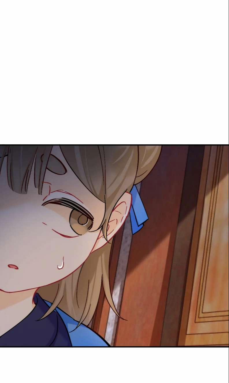 Sư Huynh Đừng Hòng Chạy 86 trang 35