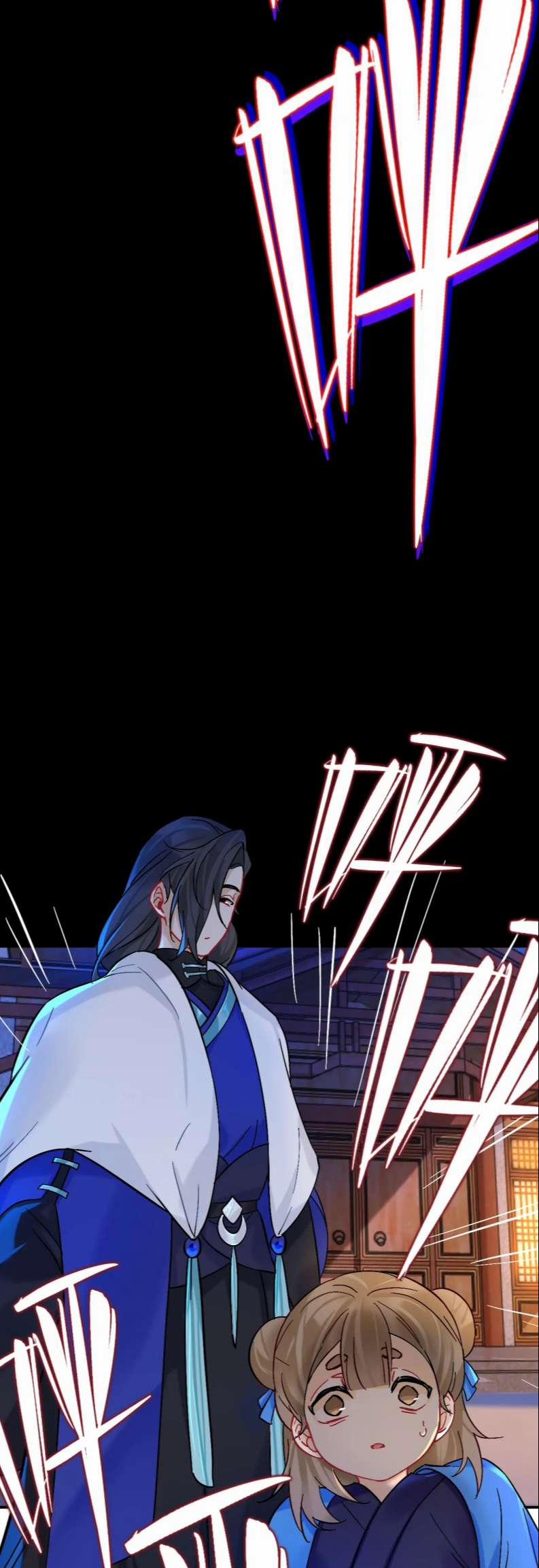 Sư Huynh Đừng Hòng Chạy 86 trang 37