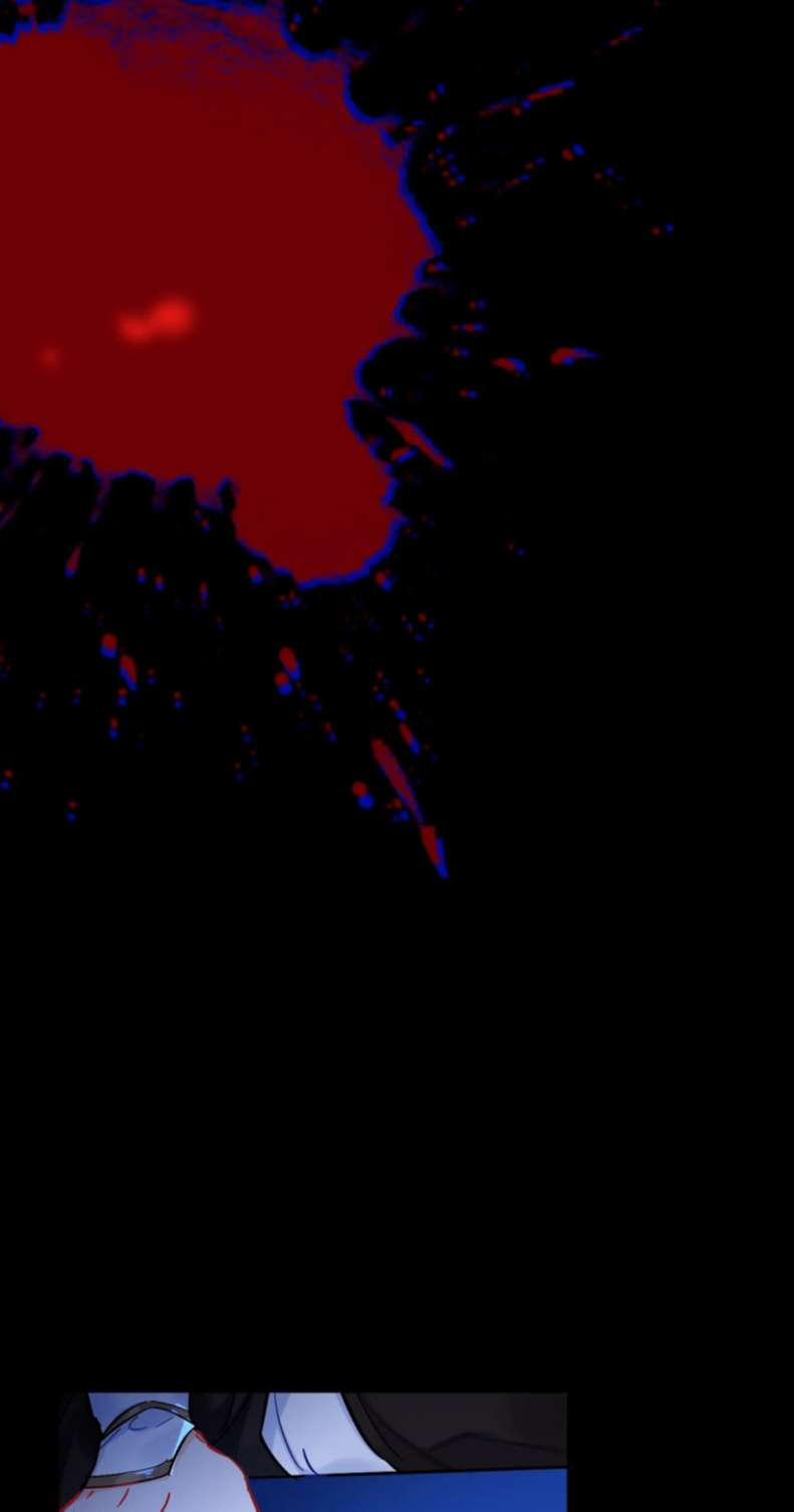 Sư Huynh Đừng Hòng Chạy 86 trang 6