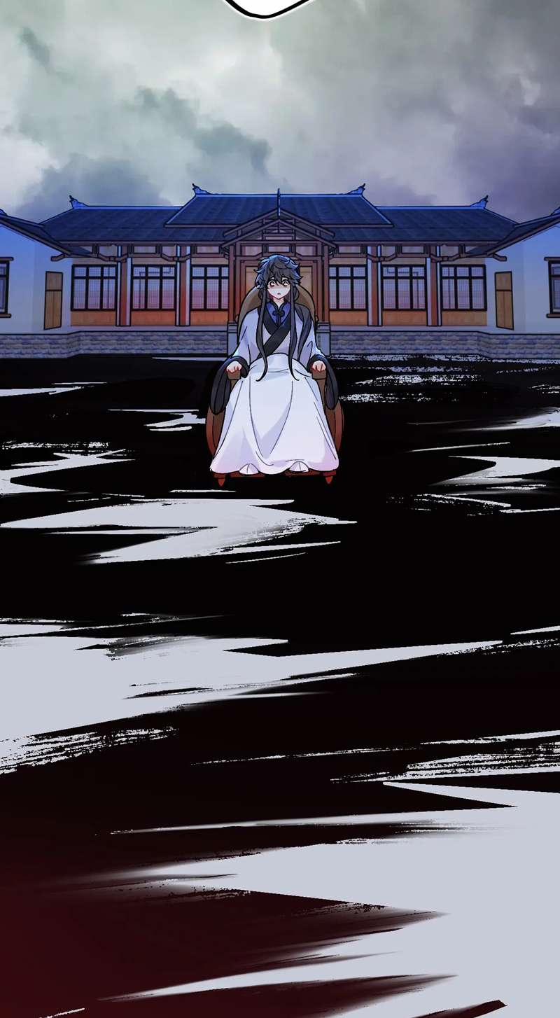 Sư Huynh Đừng Hòng Chạy 87 trang 24