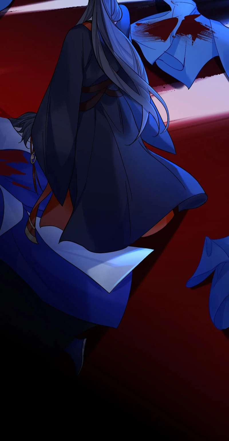 Sư Huynh Đừng Hòng Chạy 87 trang 30