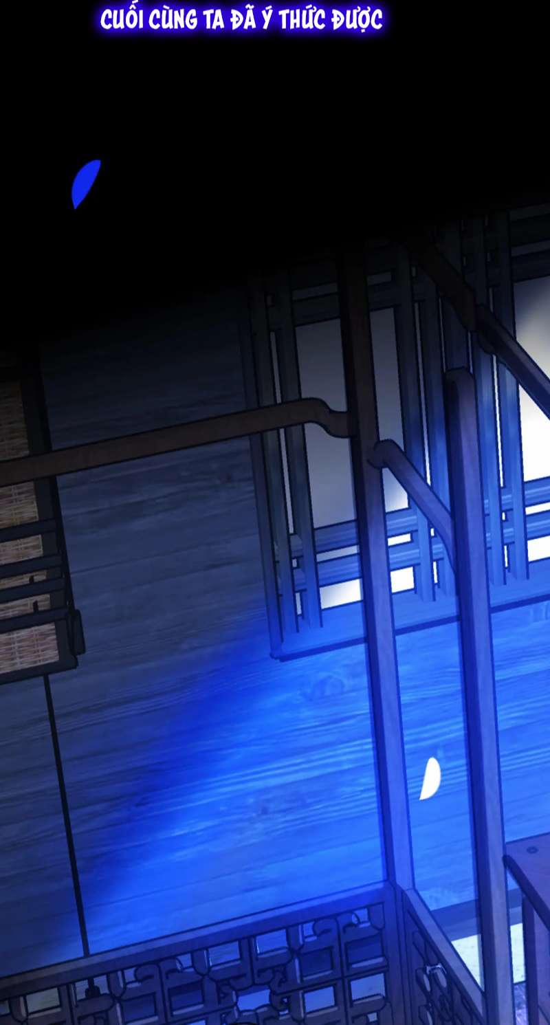 Sư Huynh Đừng Hòng Chạy 87 trang 37