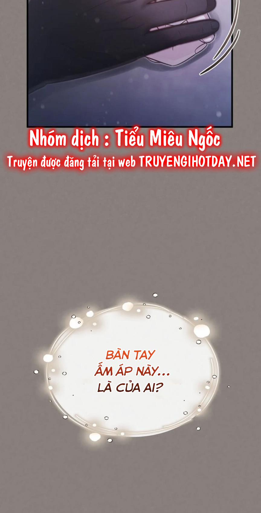 Sự Hy Sinh Của Ác Quỷ 37 trang 37