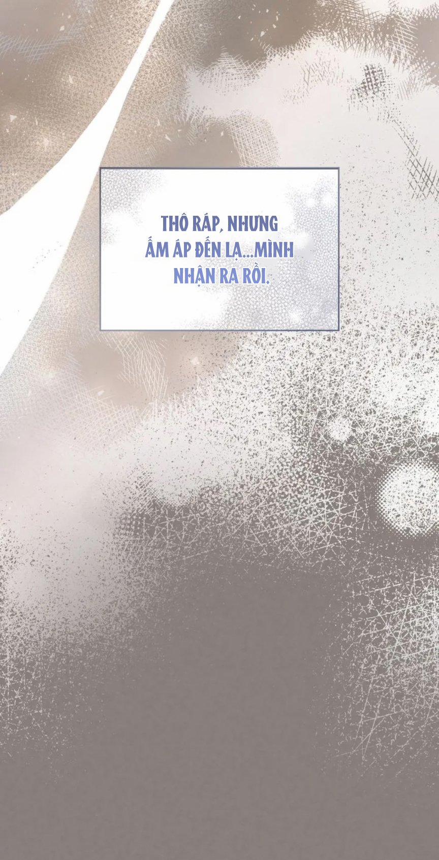 Sự Hy Sinh Của Ác Quỷ 37 trang 39