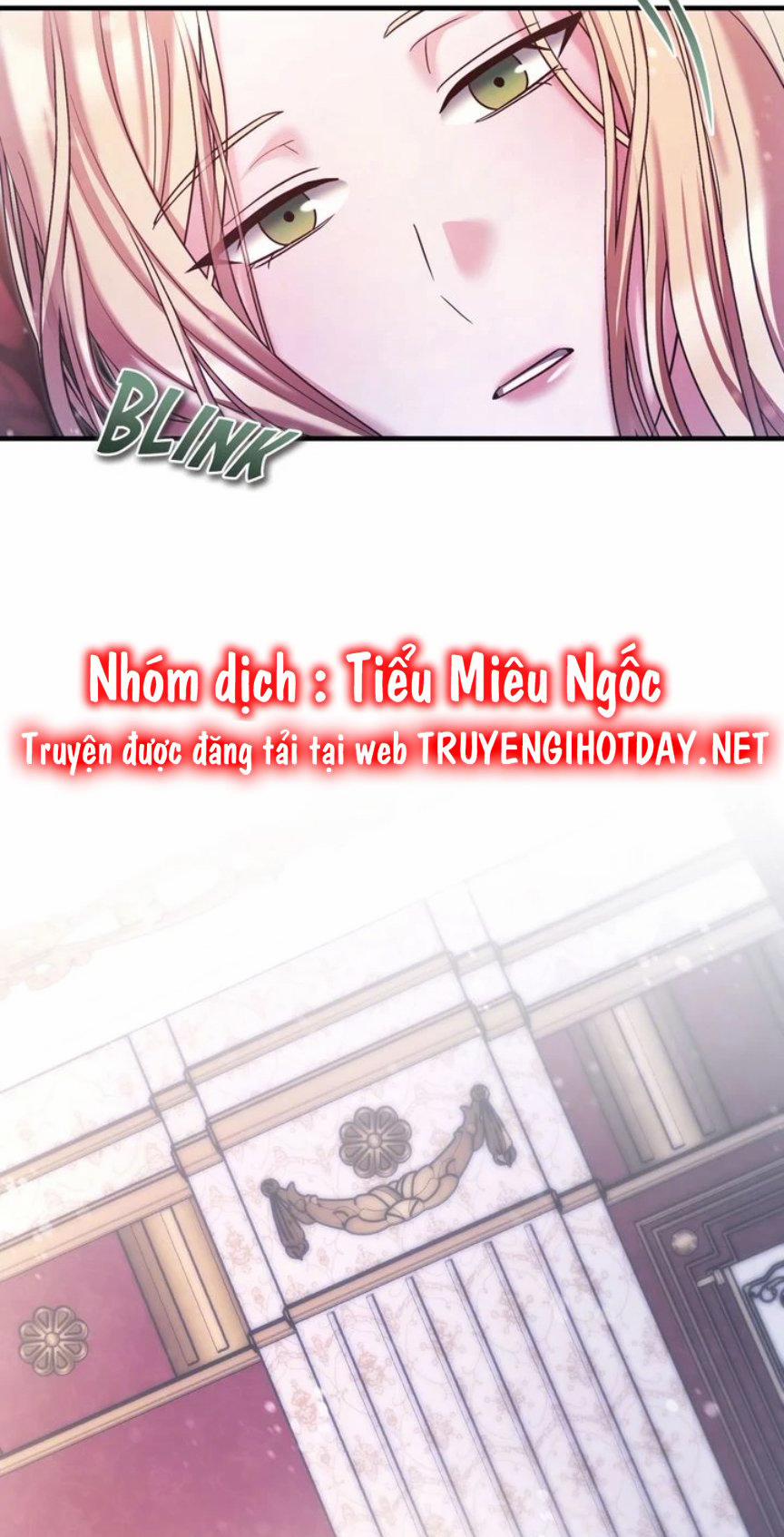 Sự Hy Sinh Của Ác Quỷ 37 trang 43