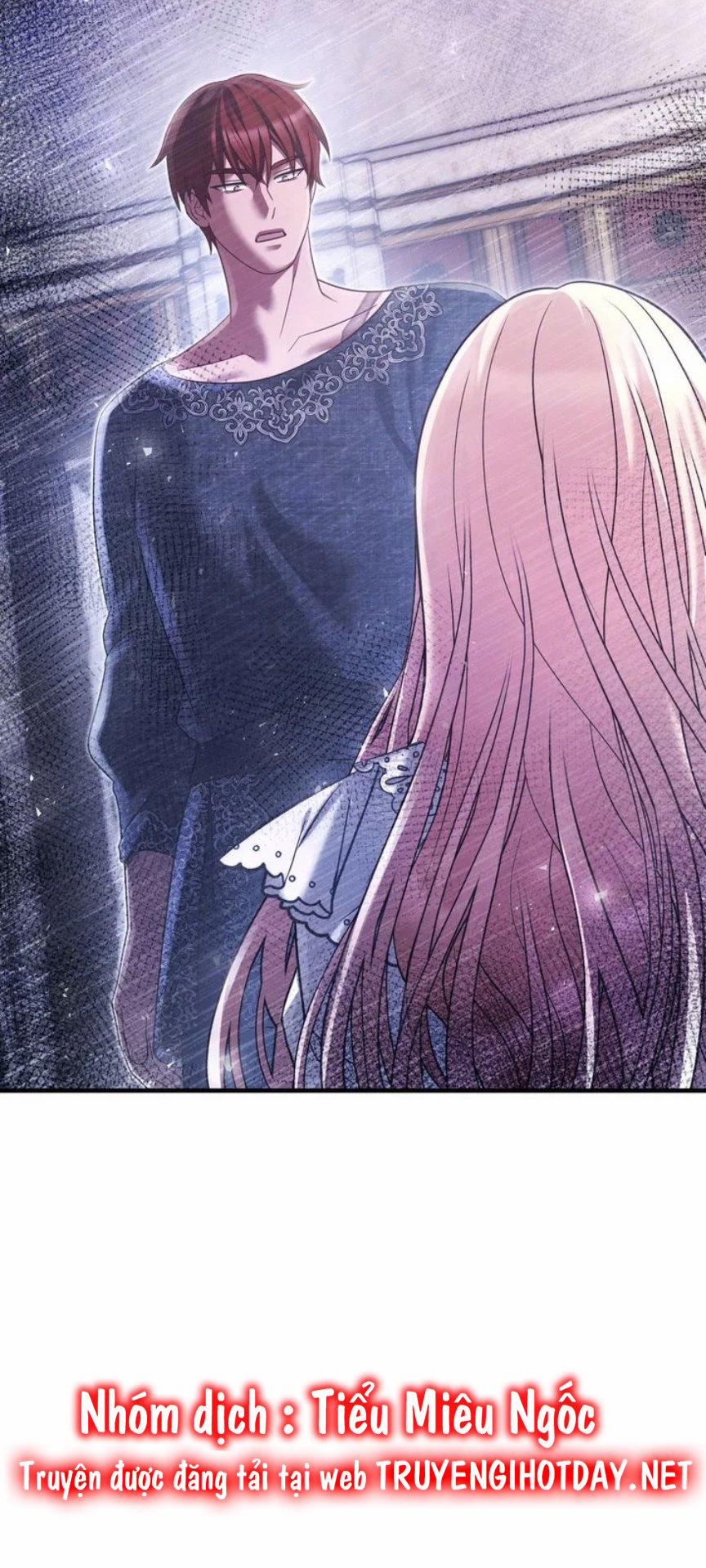 Sự Hy Sinh Của Ác Quỷ 37 trang 53