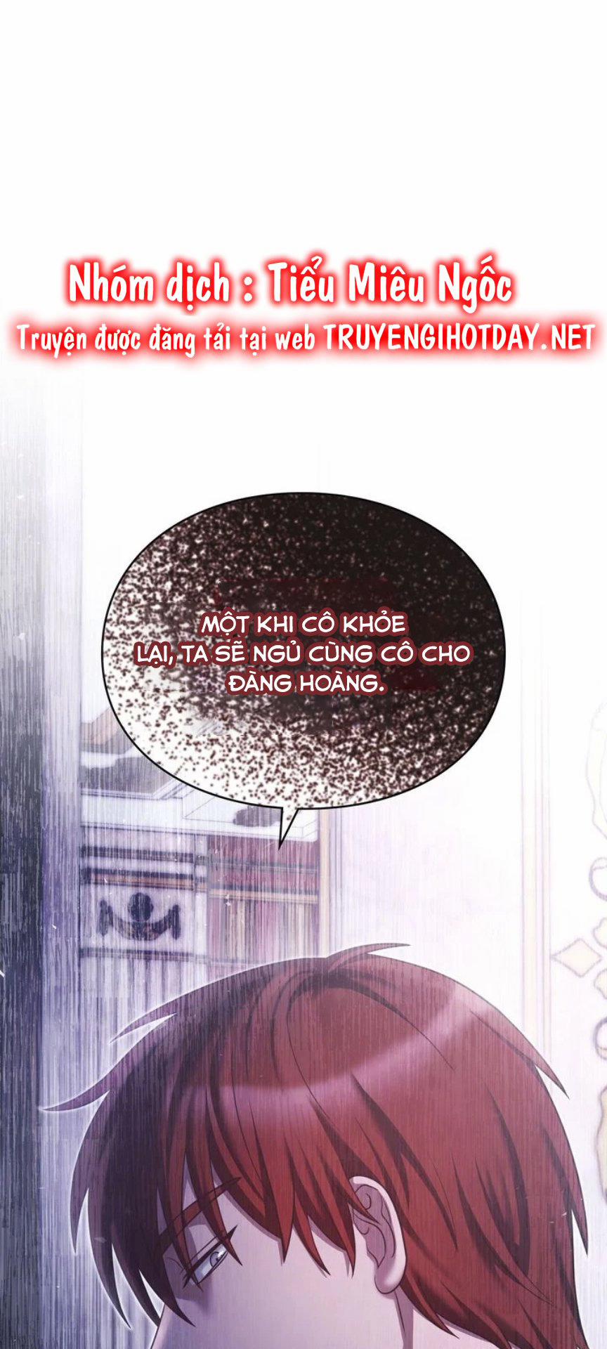 Sự Hy Sinh Của Ác Quỷ 37 trang 59