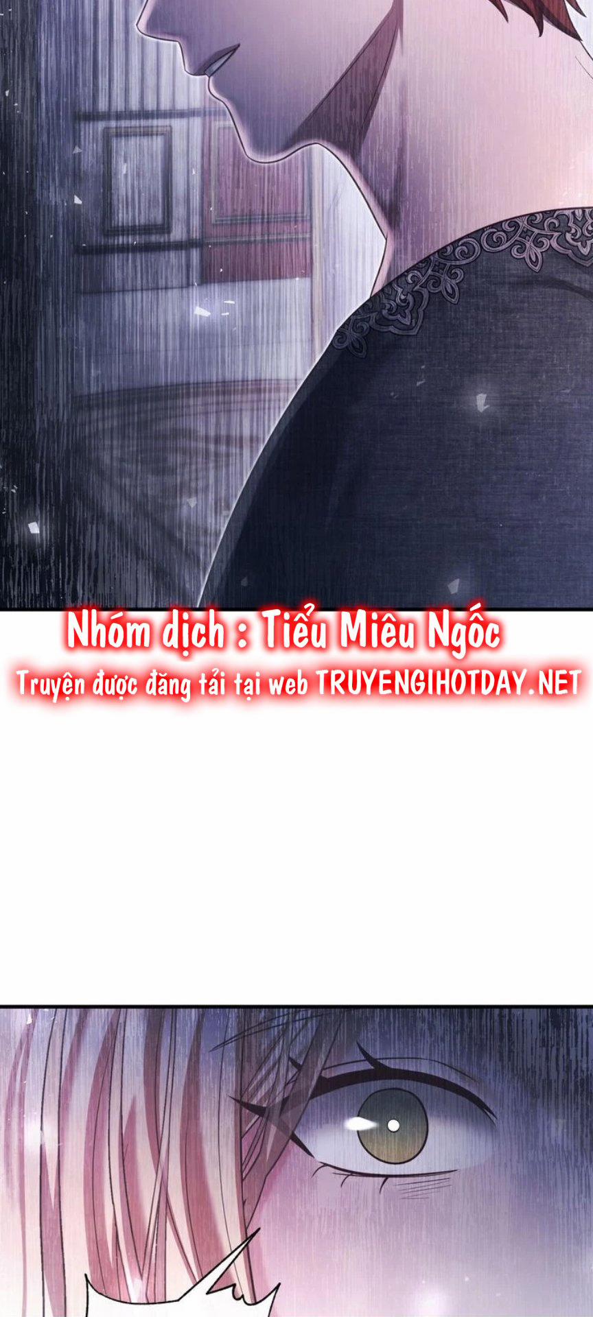 Sự Hy Sinh Của Ác Quỷ 37 trang 60