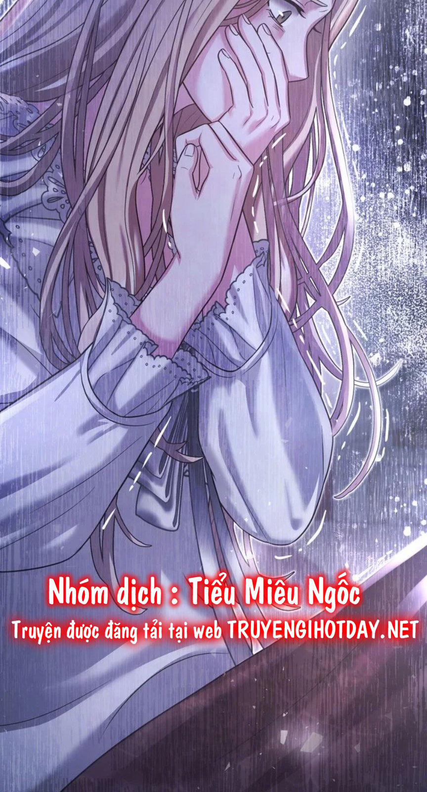 Sự Hy Sinh Của Ác Quỷ 37 trang 67