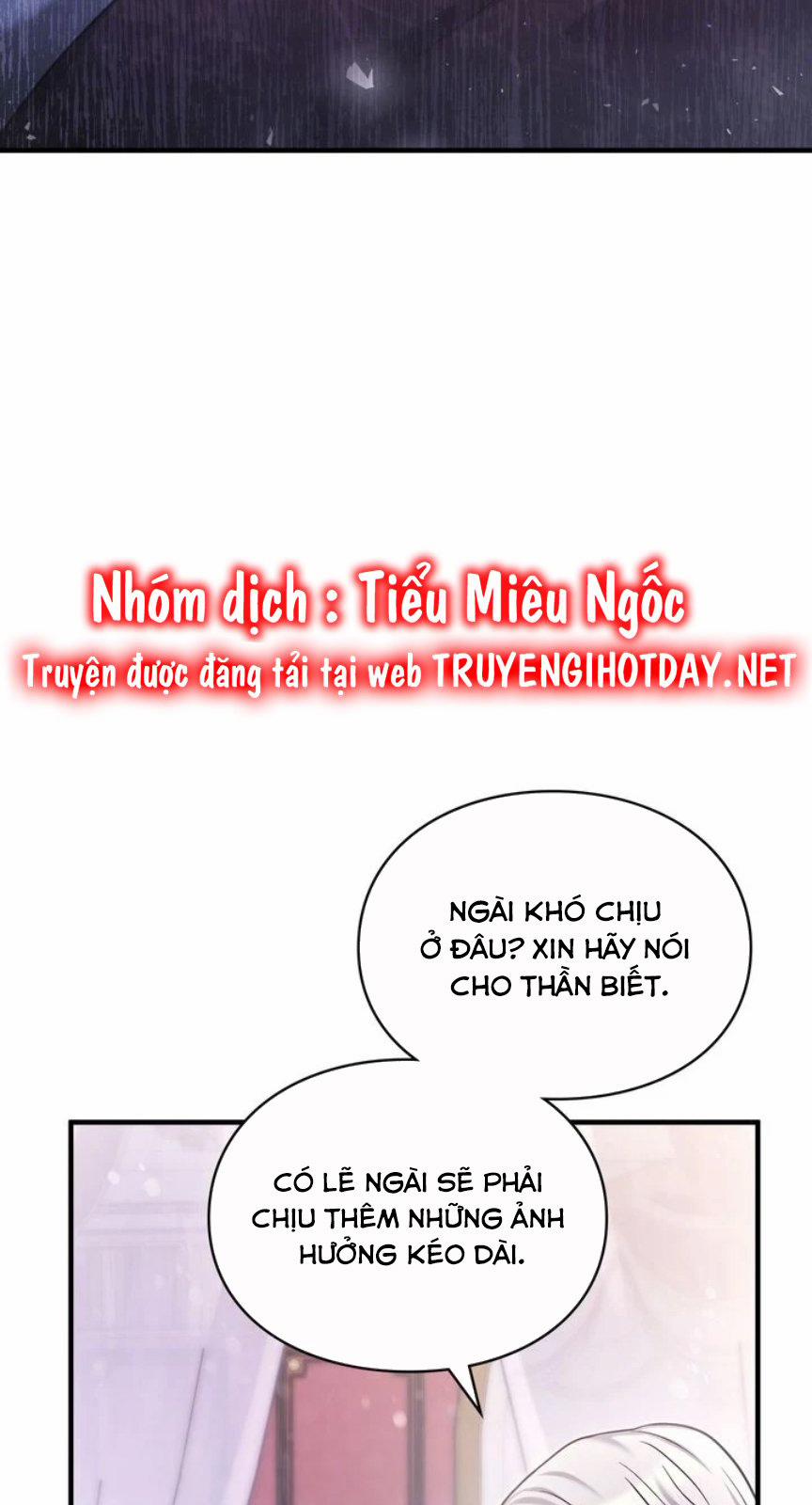 Sự Hy Sinh Của Ác Quỷ 37 trang 68