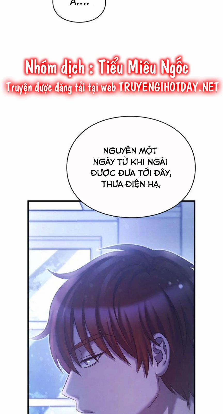 Sự Hy Sinh Của Ác Quỷ 37 trang 71