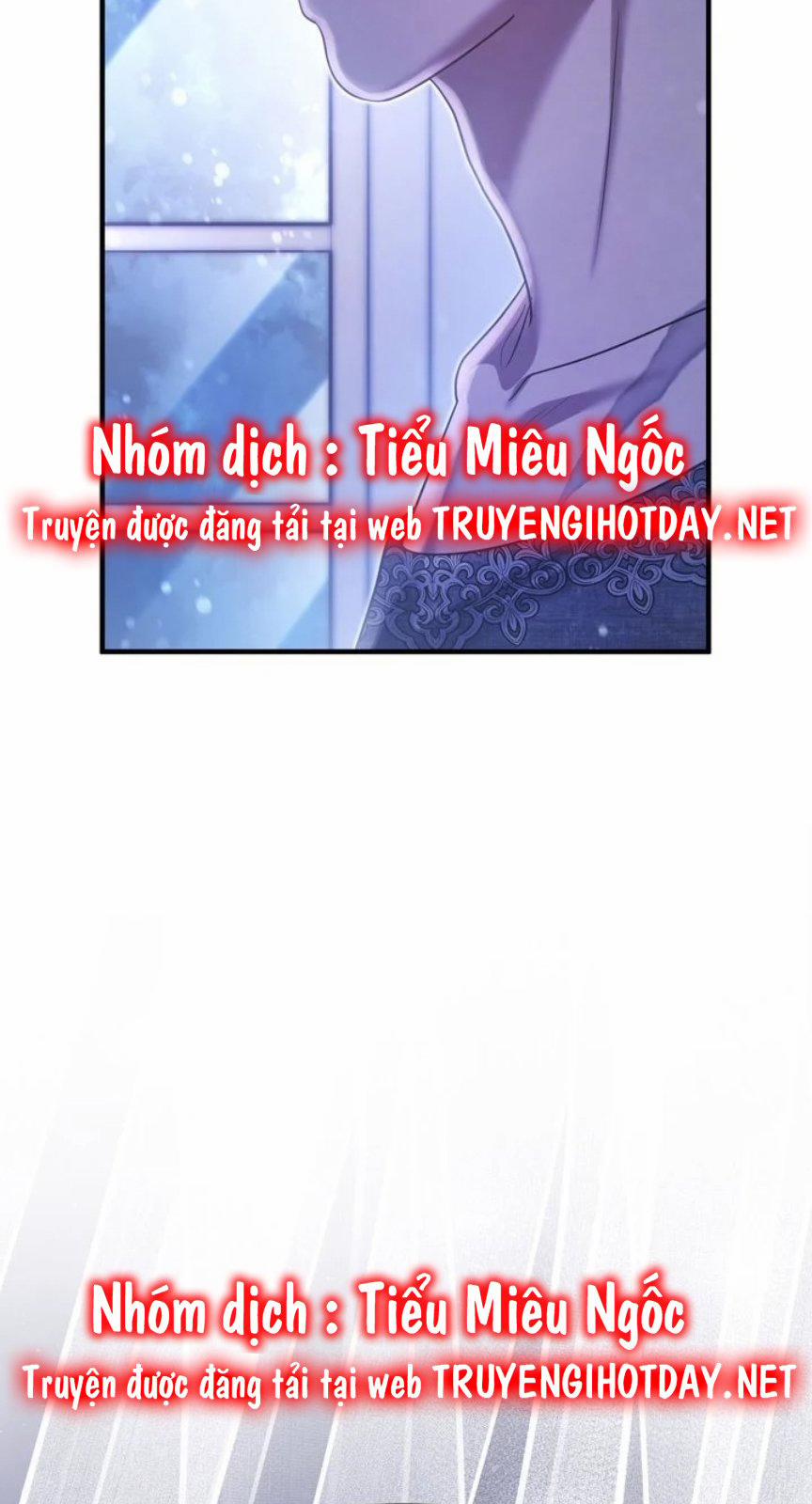 Sự Hy Sinh Của Ác Quỷ 37 trang 72
