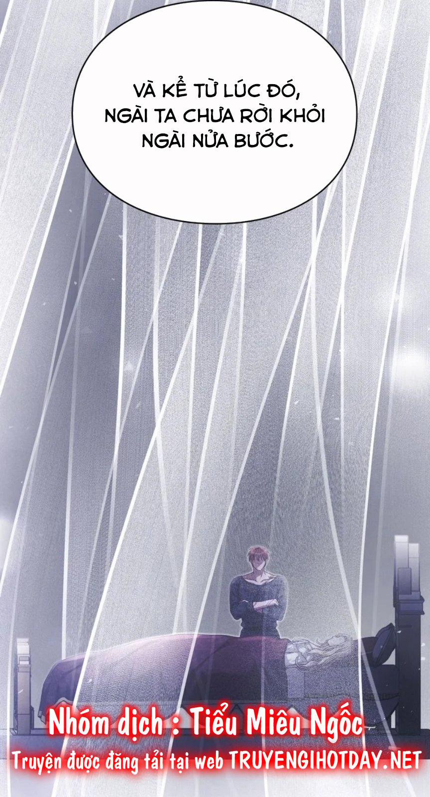 Sự Hy Sinh Của Ác Quỷ 37 trang 73