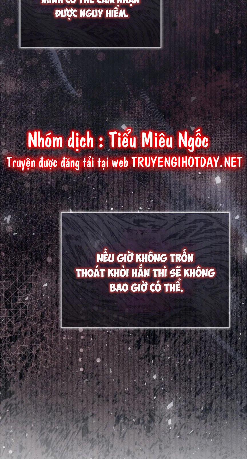 Sự Hy Sinh Của Ác Quỷ 37 trang 77