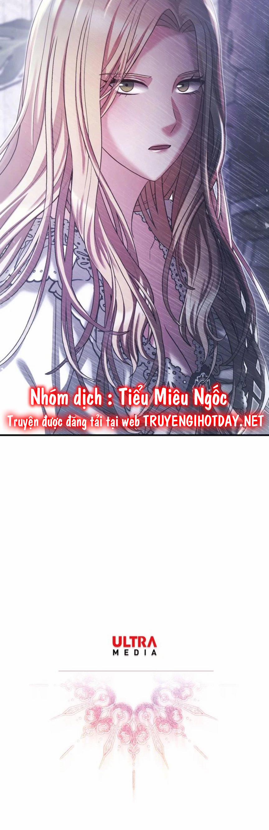 Sự Hy Sinh Của Ác Quỷ 37 trang 79