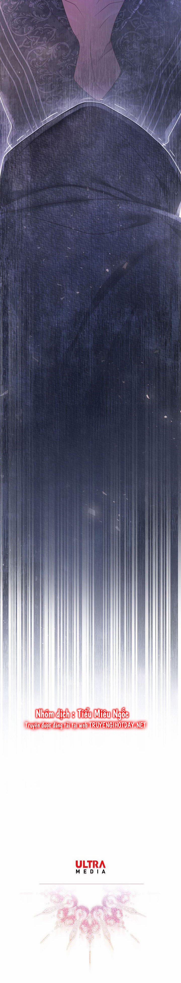 Sự Hy Sinh Của Ác Quỷ 40 trang 16