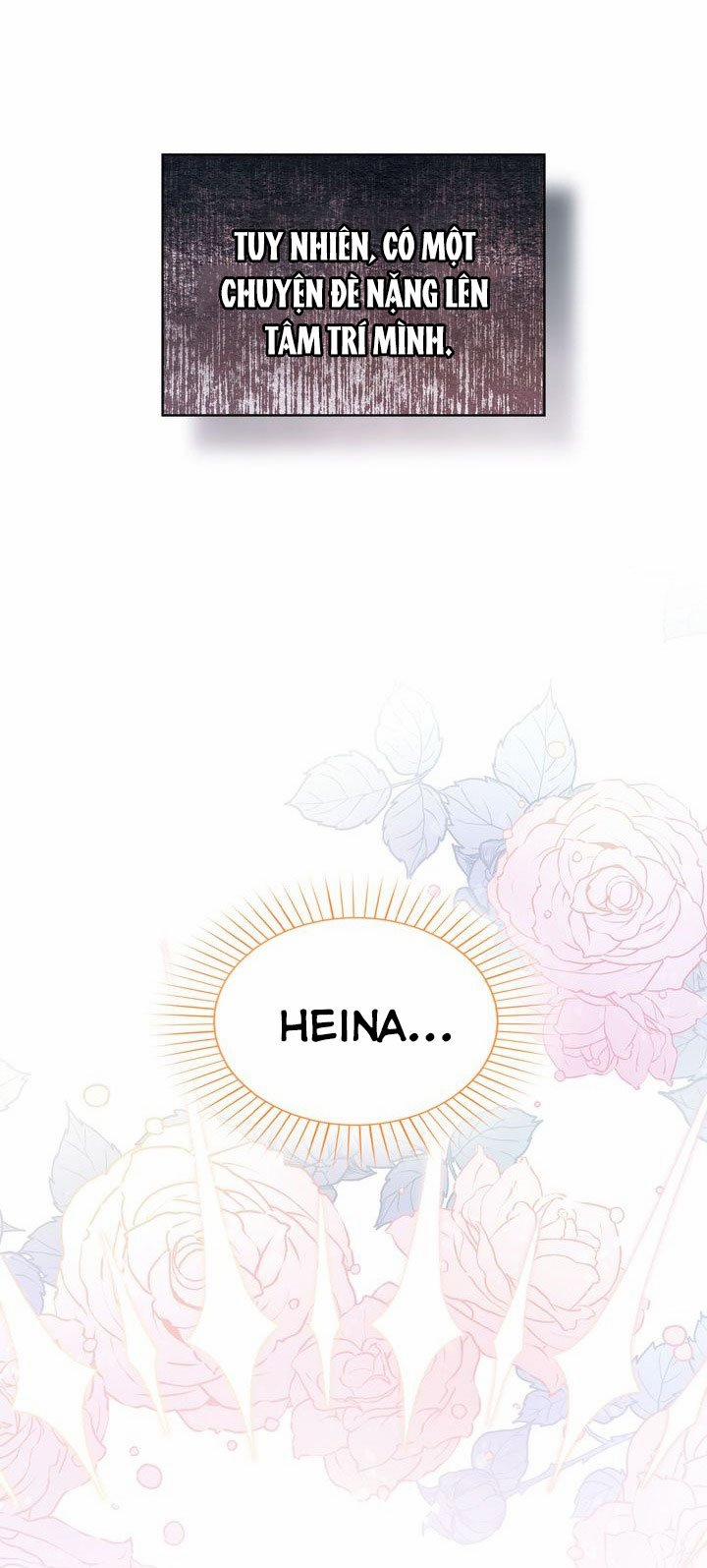 Sự Hy Sinh Của Ác Quỷ 41 trang 29