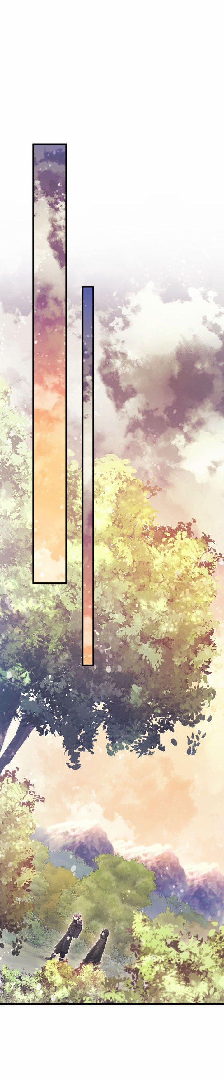 Sự Hy Sinh Của Ác Quỷ 41 trang 5