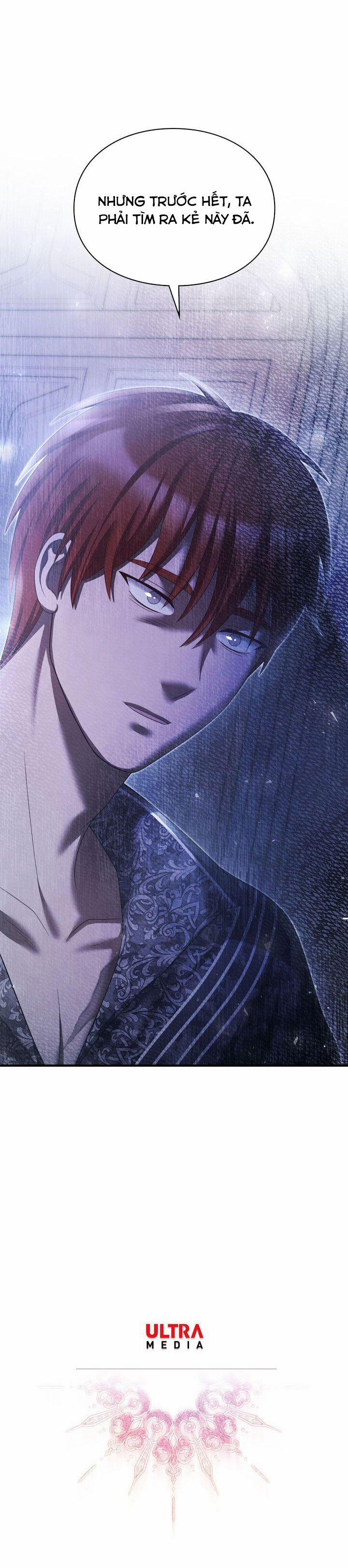 Sự Hy Sinh Của Ác Quỷ 41 trang 56