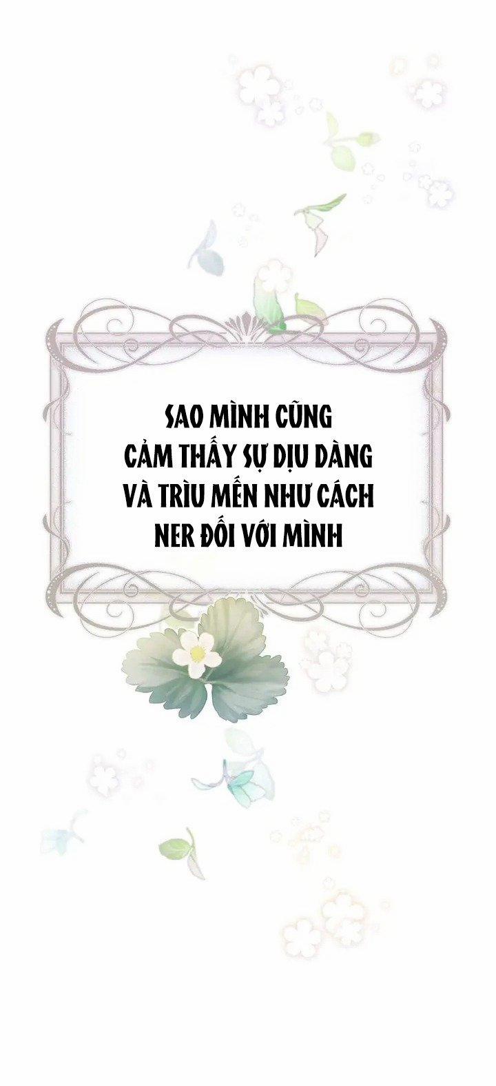 Sự Hy Sinh Của Ác Quỷ 44 trang 30