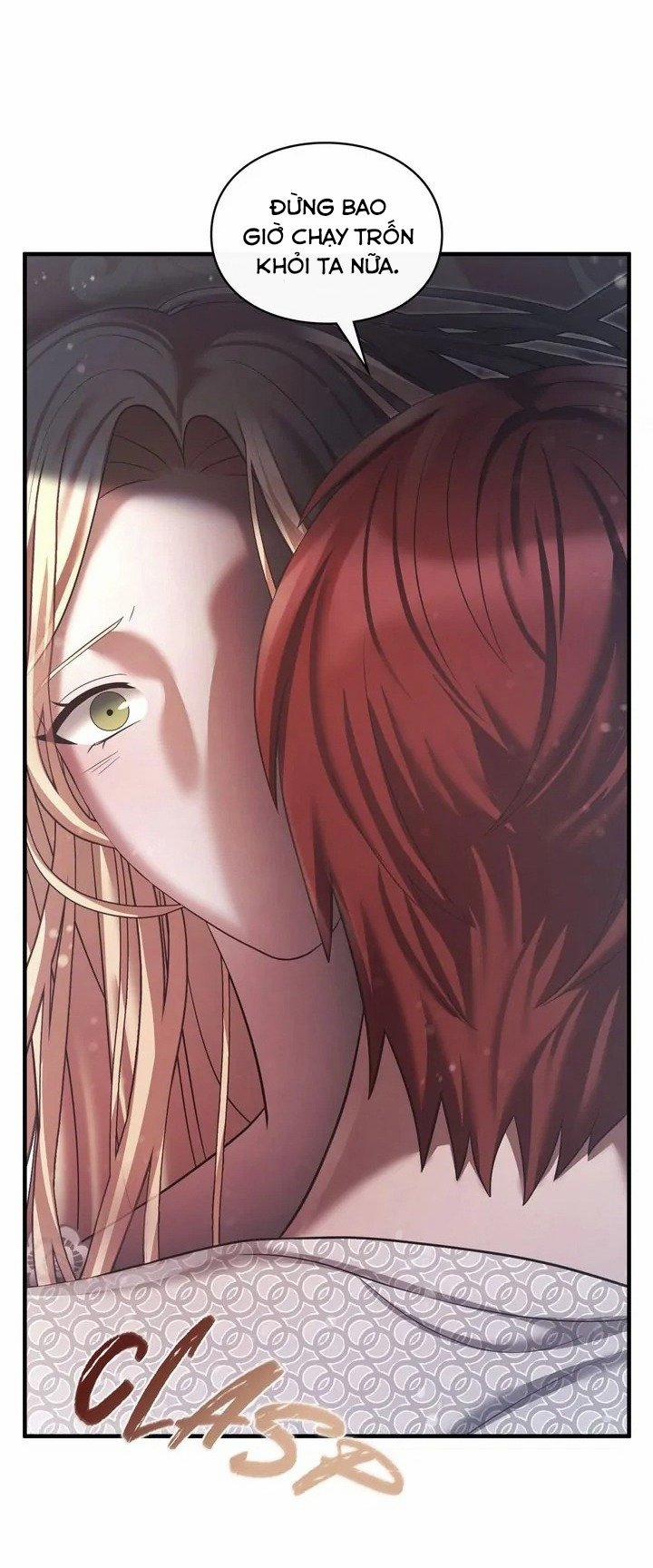 Sự Hy Sinh Của Ác Quỷ 44 trang 42