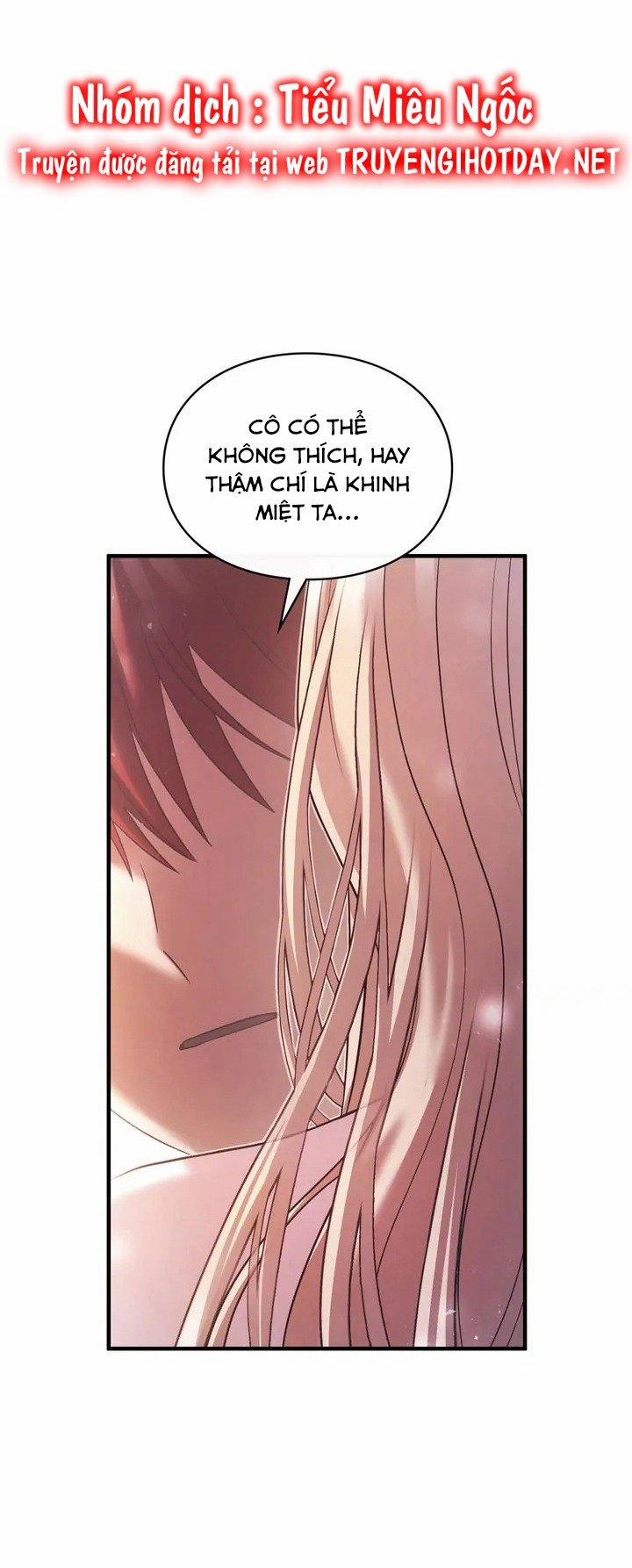 Sự Hy Sinh Của Ác Quỷ 44 trang 43