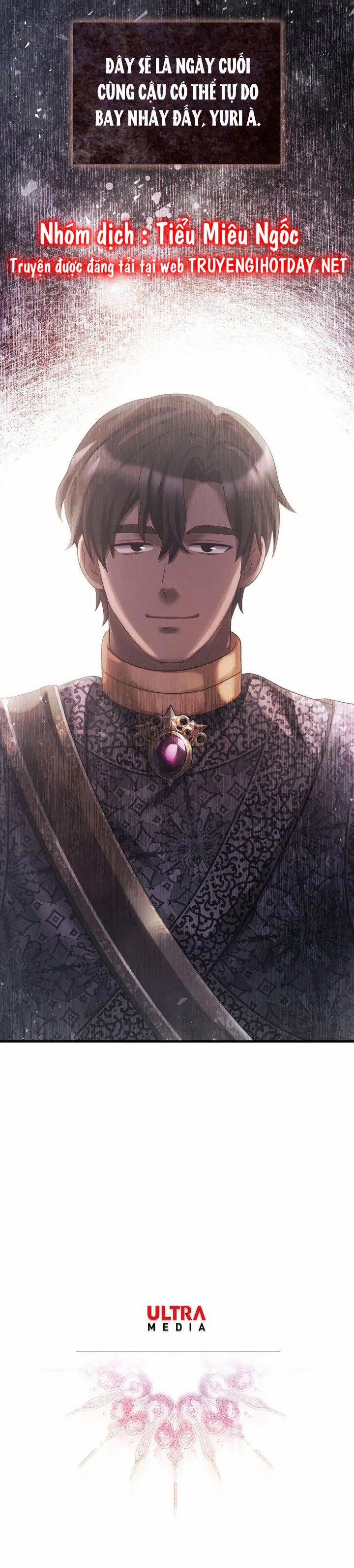 Sự Hy Sinh Của Ác Quỷ 44 trang 55