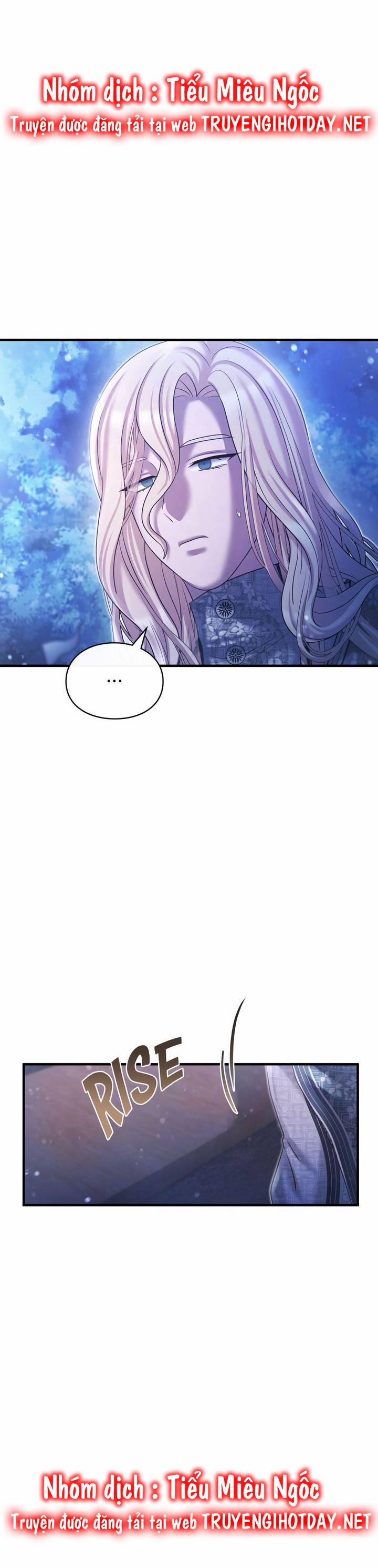 Sự Hy Sinh Của Ác Quỷ 48 trang 16