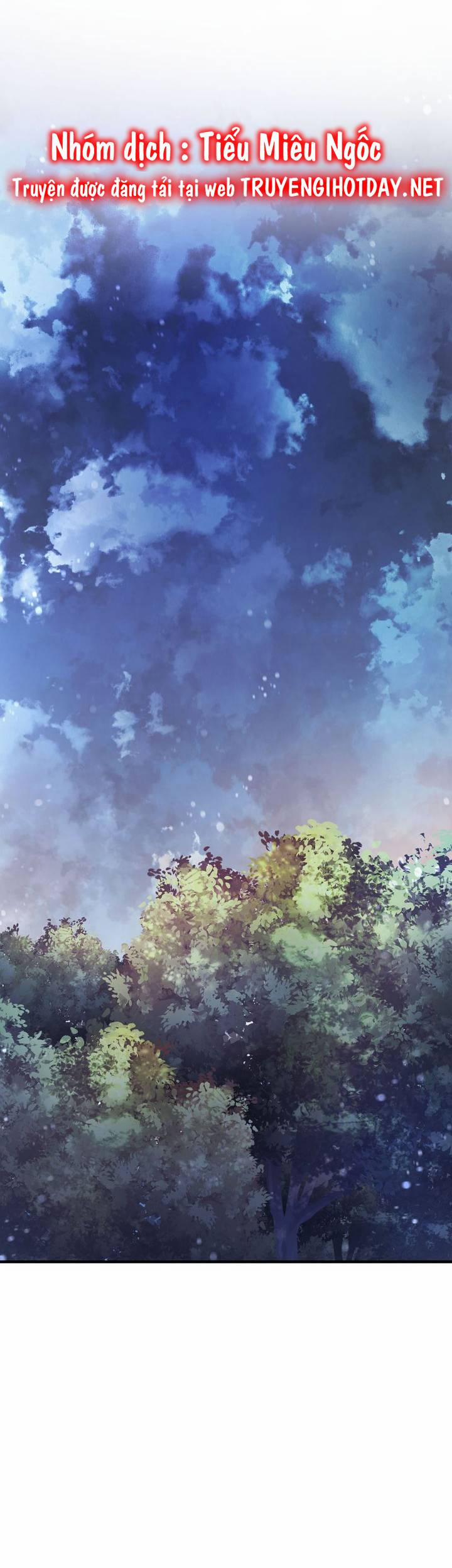 Sự Hy Sinh Của Ác Quỷ 48 trang 19