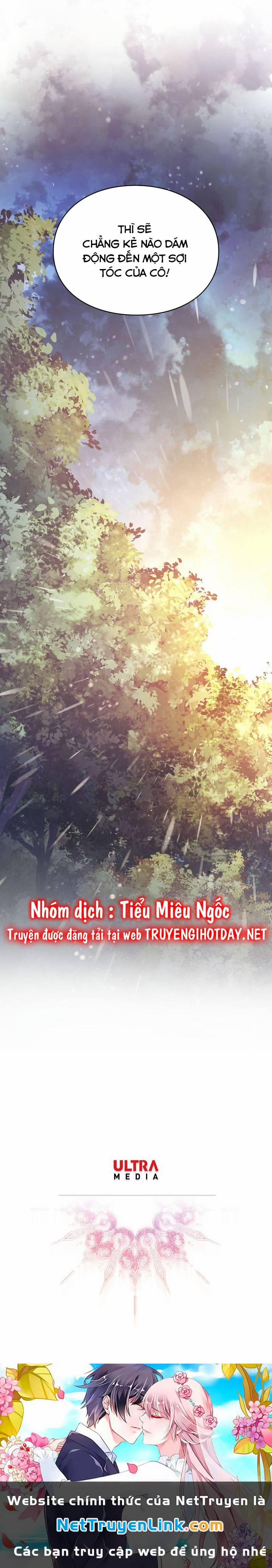 Sự Hy Sinh Của Ác Quỷ 48 trang 37