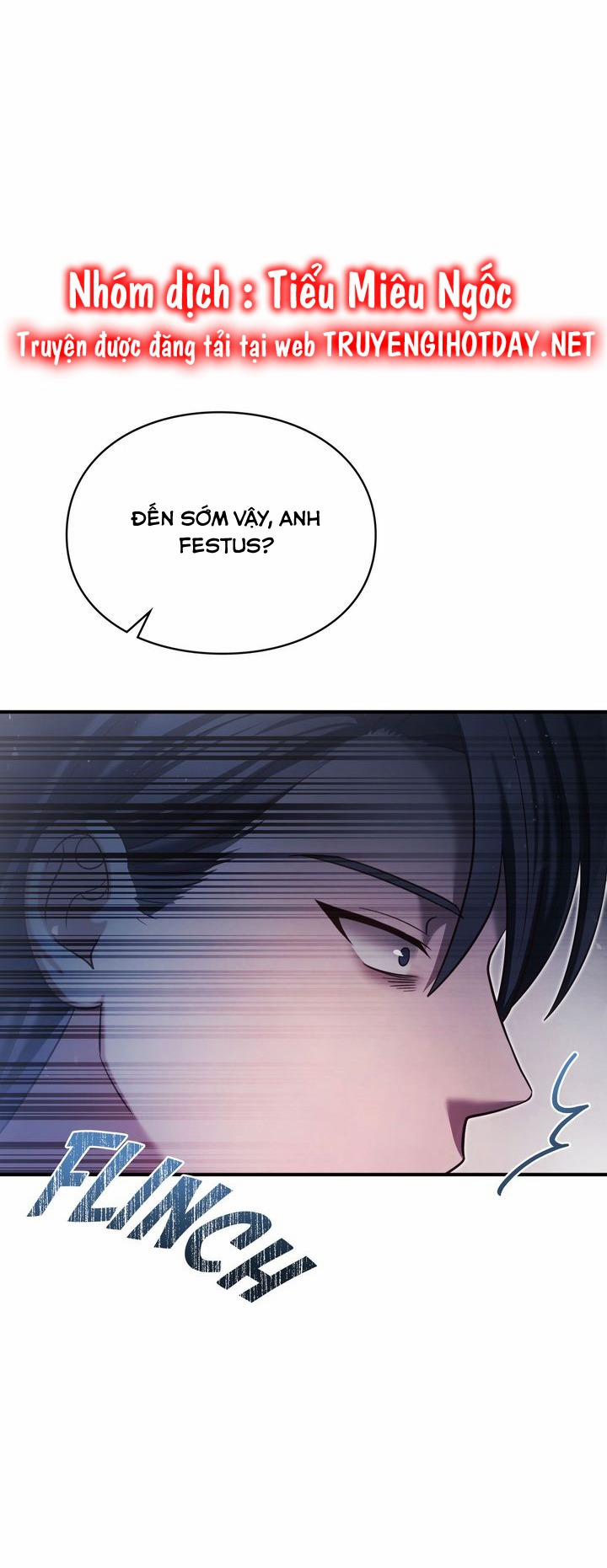 Sự Hy Sinh Của Ác Quỷ 49 trang 2