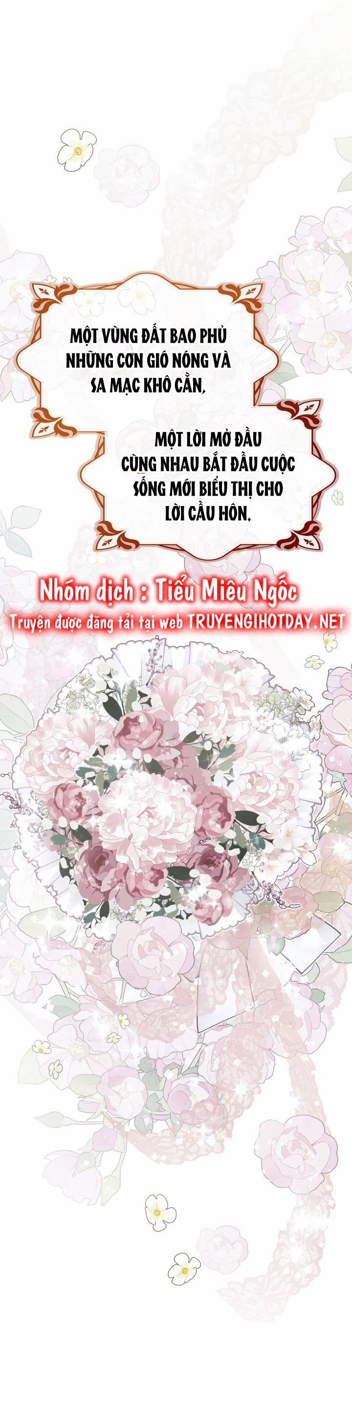 Sự Hy Sinh Của Ác Quỷ 49 trang 35