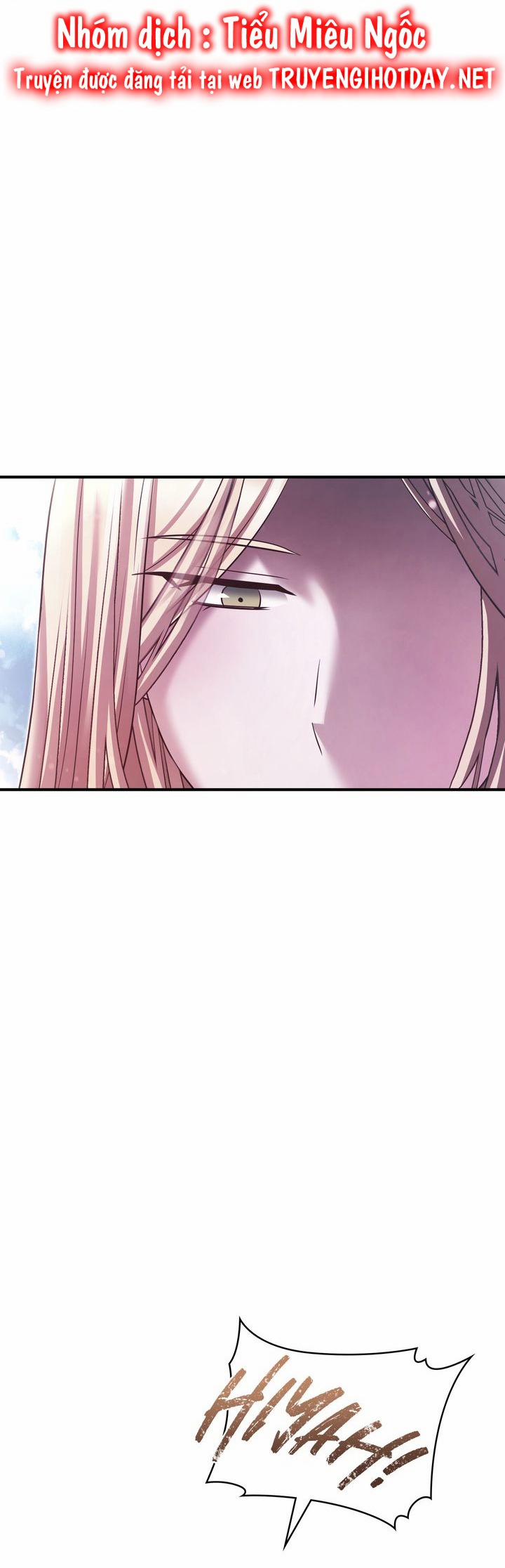 Sự Hy Sinh Của Ác Quỷ 49 trang 38