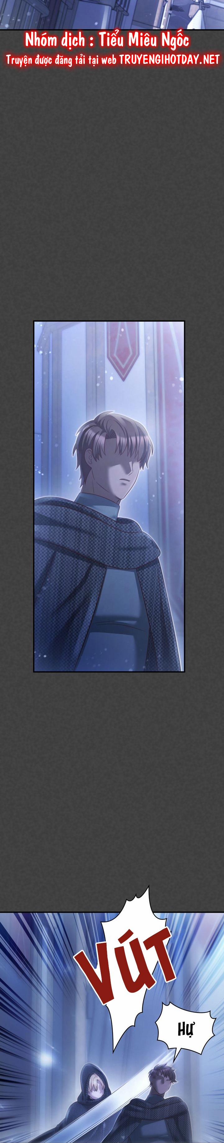 Sự Hy Sinh Của Ác Quỷ 49 trang 43