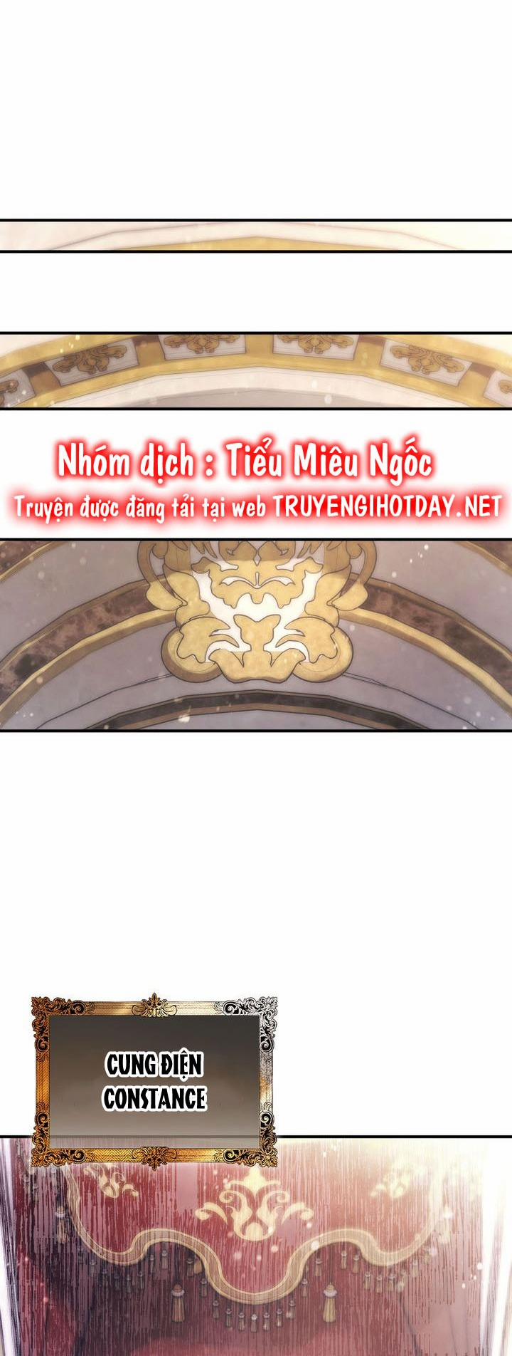 Sự Hy Sinh Của Ác Quỷ 49 trang 50