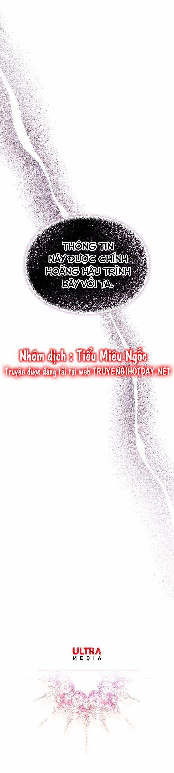 Sự Hy Sinh Của Ác Quỷ 49 trang 56