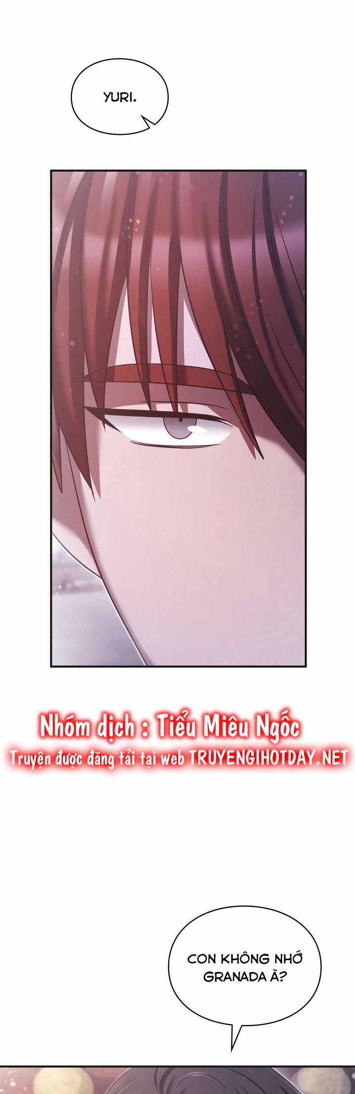 Sự Hy Sinh Của Ác Quỷ 50 trang 16