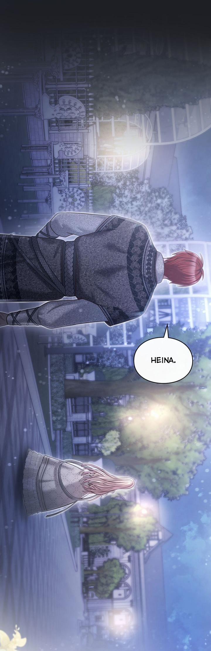 Sự Hy Sinh Của Ác Quỷ 50 trang 32