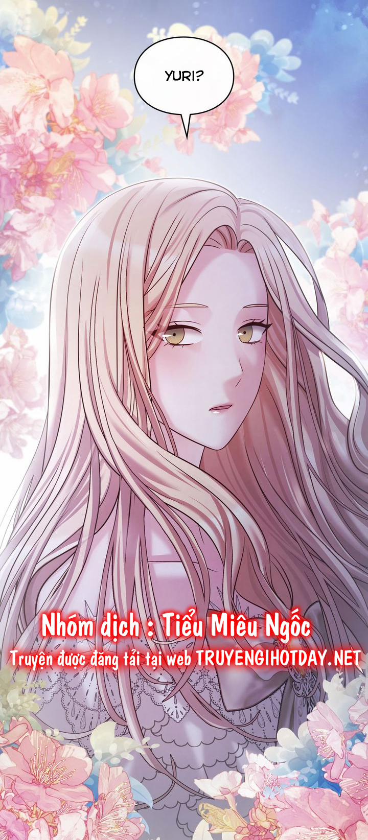 Sự Hy Sinh Của Ác Quỷ 50 trang 33