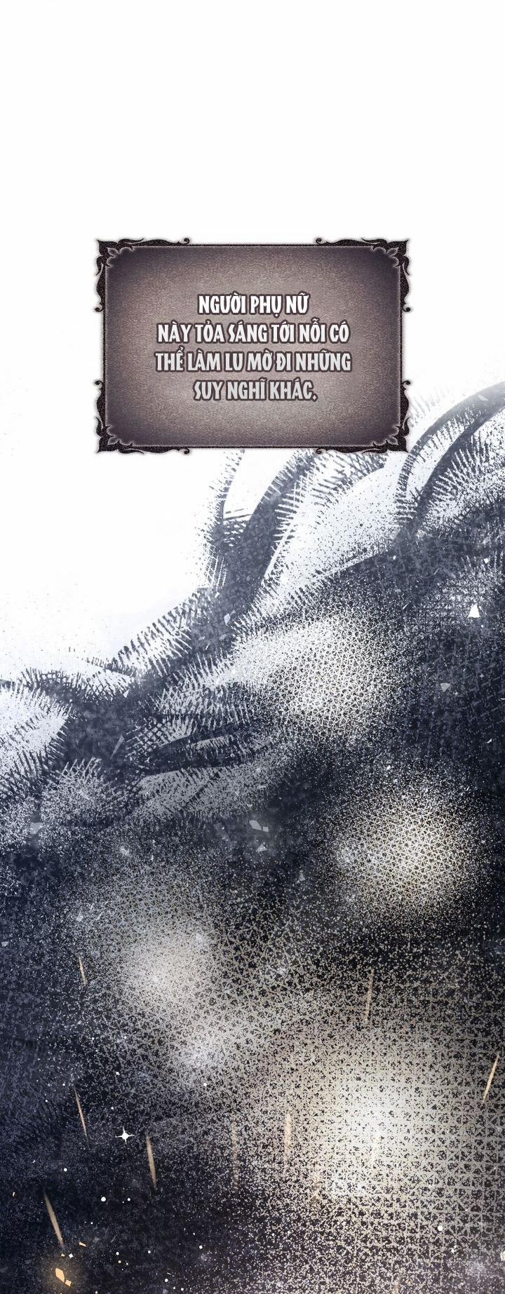 Sự Hy Sinh Của Ác Quỷ 50 trang 44