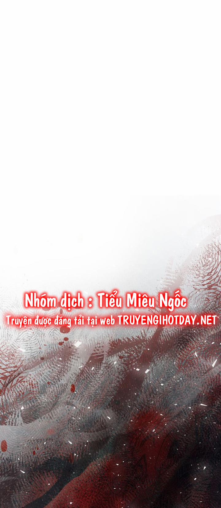 Sự Hy Sinh Của Ác Quỷ 50 trang 60