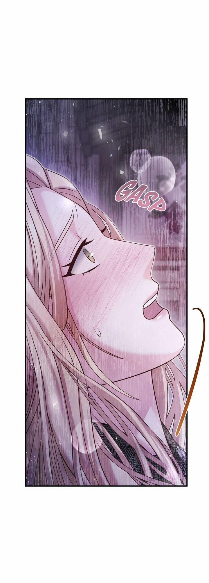 Sự Hy Sinh Của Ác Quỷ 52 trang 10