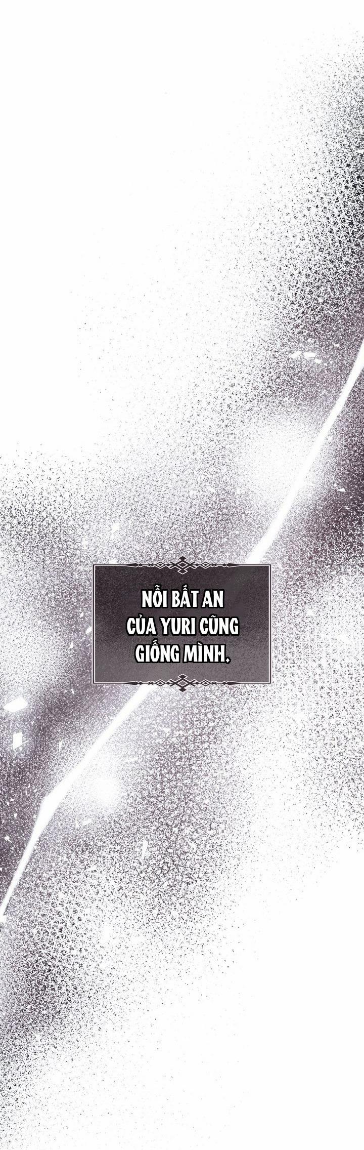 Sự Hy Sinh Của Ác Quỷ 52 trang 14