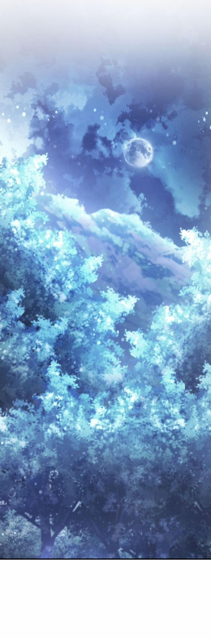 Sự Hy Sinh Của Ác Quỷ 52 trang 16