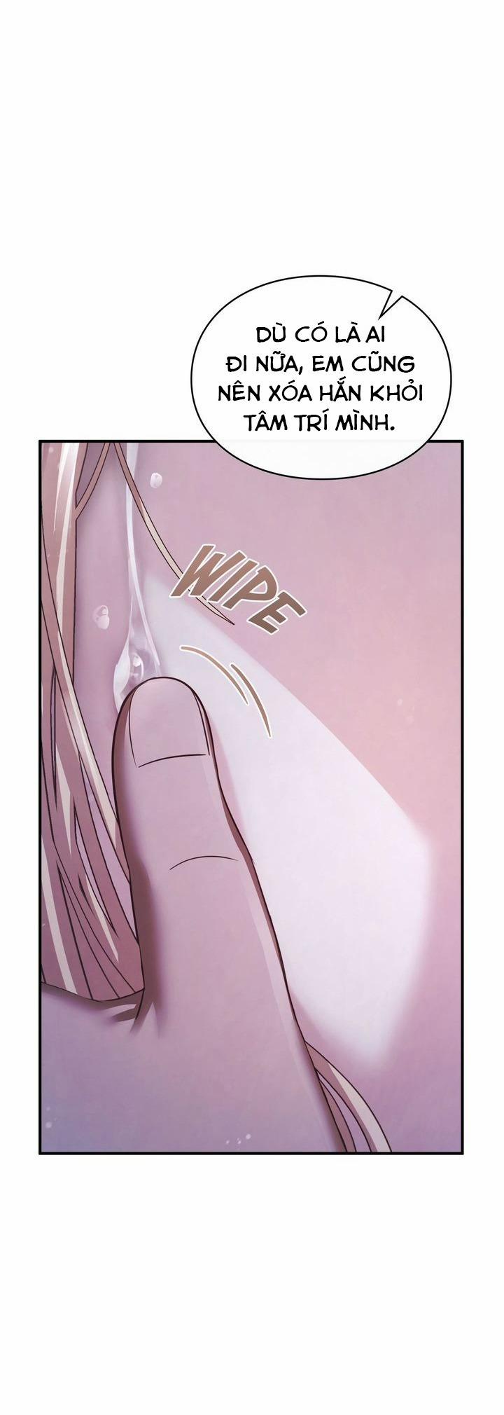 Sự Hy Sinh Của Ác Quỷ 52 trang 4